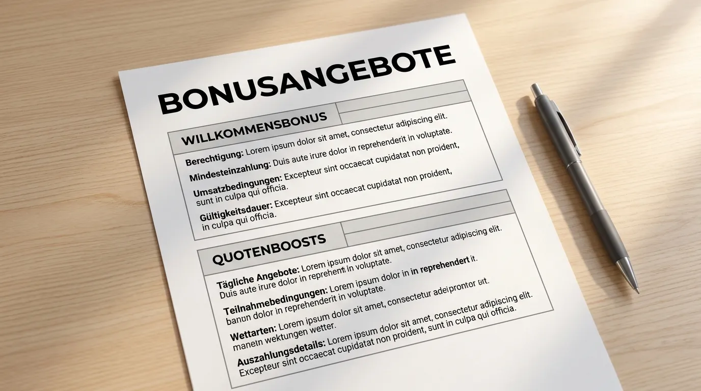 bet365 Bonusangebote Baseball Wetten – Neukundenbonus Bedingungen und Quotenboosts für MLB-Wetter