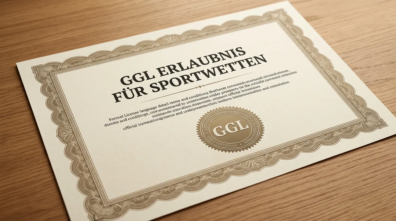 Betano GGL-Lizenz Überblick – Baseball-Marktabdeckung und GGL-Erlaubnis für deutschen Sportwettenmarkt